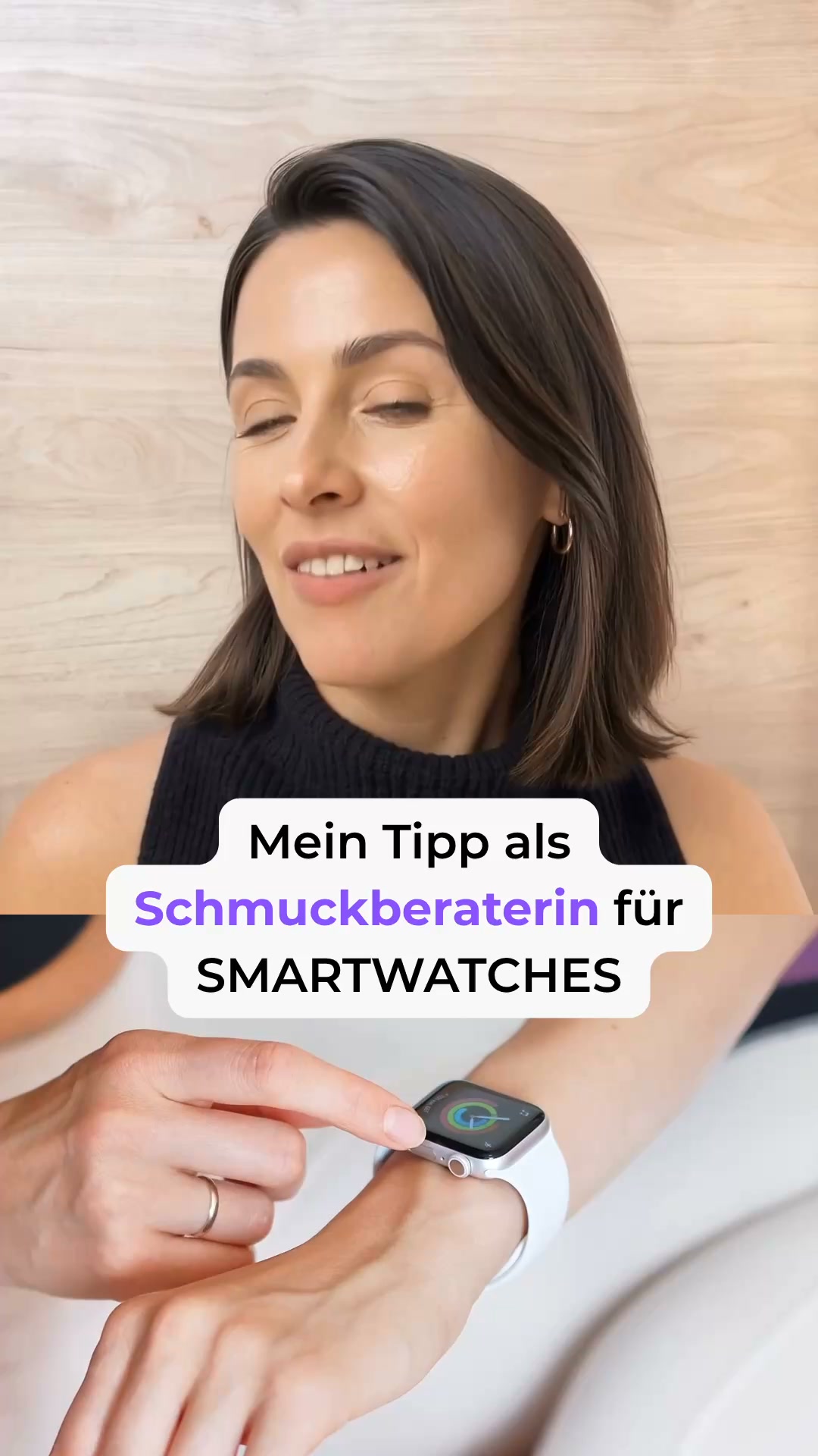 50% Sonderaktion