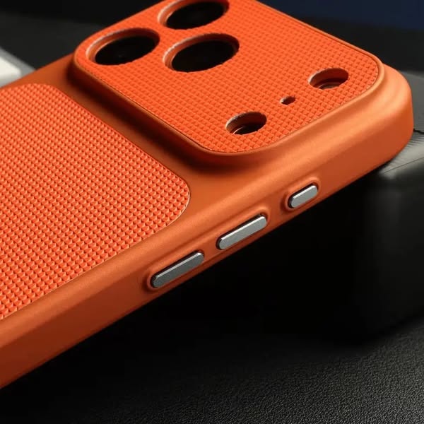 Limited Time: Save 45%