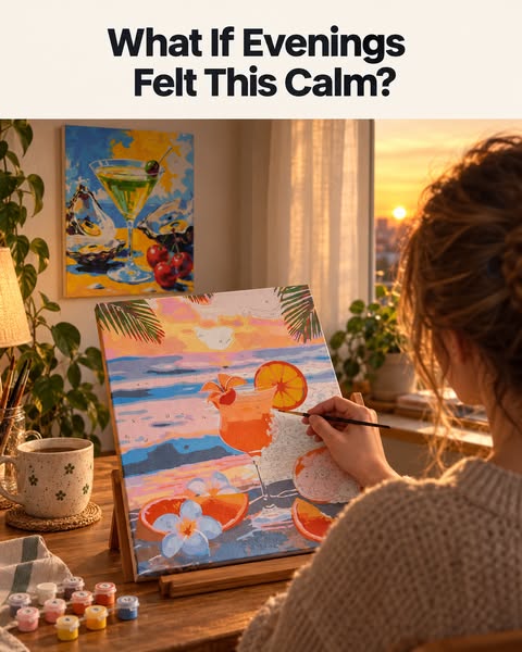 Any Shape First, Zero Mistakes