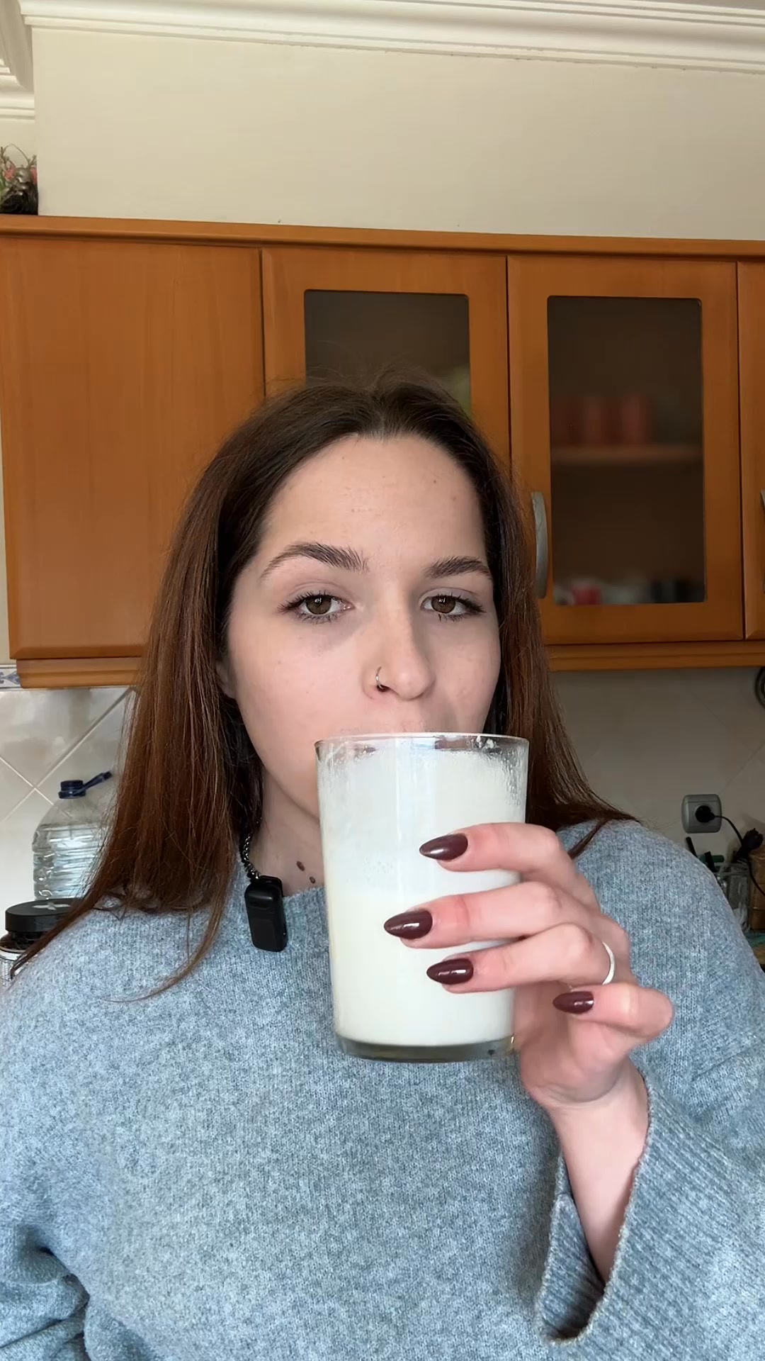 6 sabores de Whey para testar
