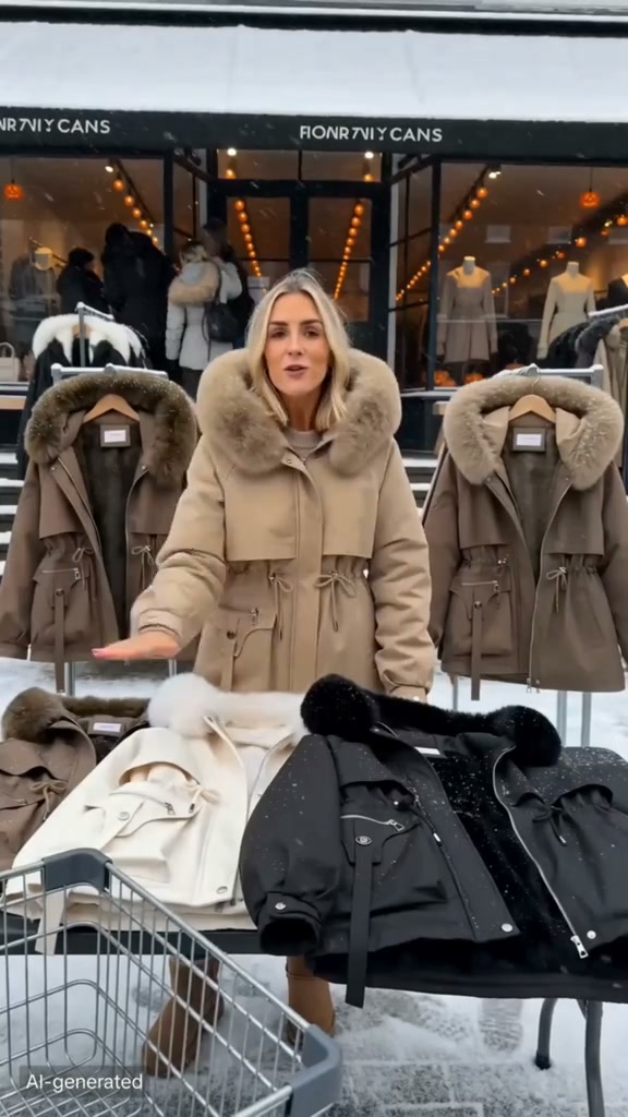 Hot Sale