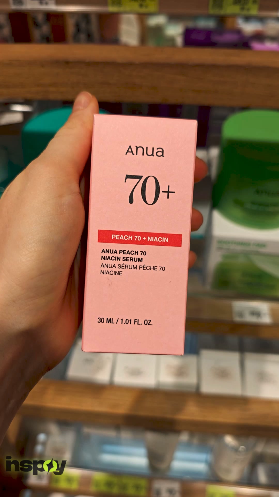 Discover Your Skin’s Estimated Age
