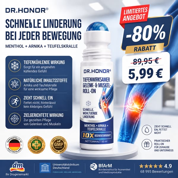 Nur noch begrenzter Vorrat verfügbar.