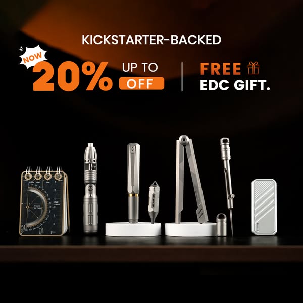 Meet Belloc: Up to 20% OFF for Halloween