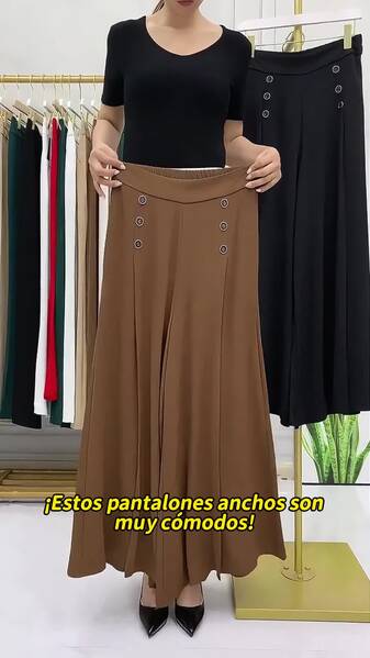 Portes grátisPagamento na entrega