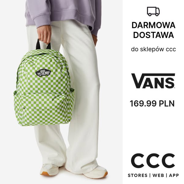 CCC