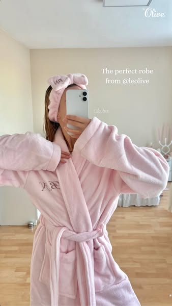 Shop jouw perfecte cadeau!