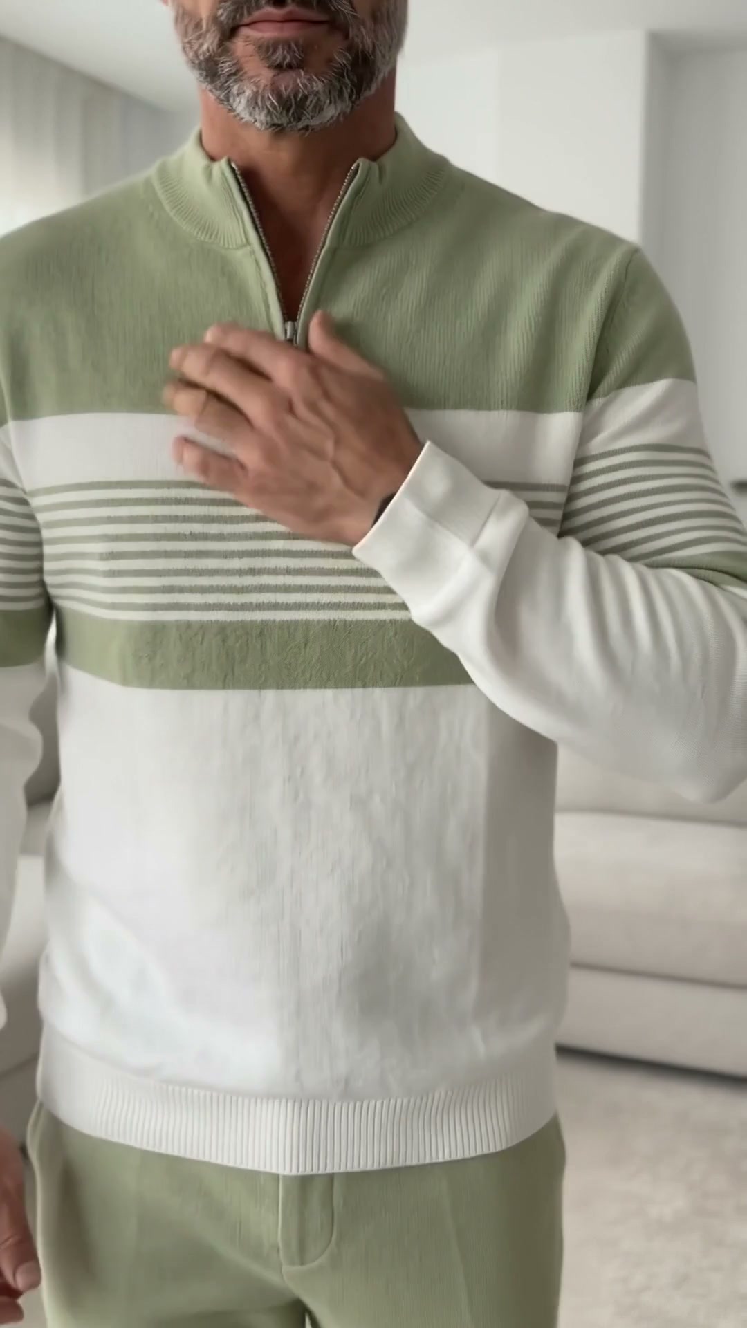 ¡Sé elegante en el día a día!