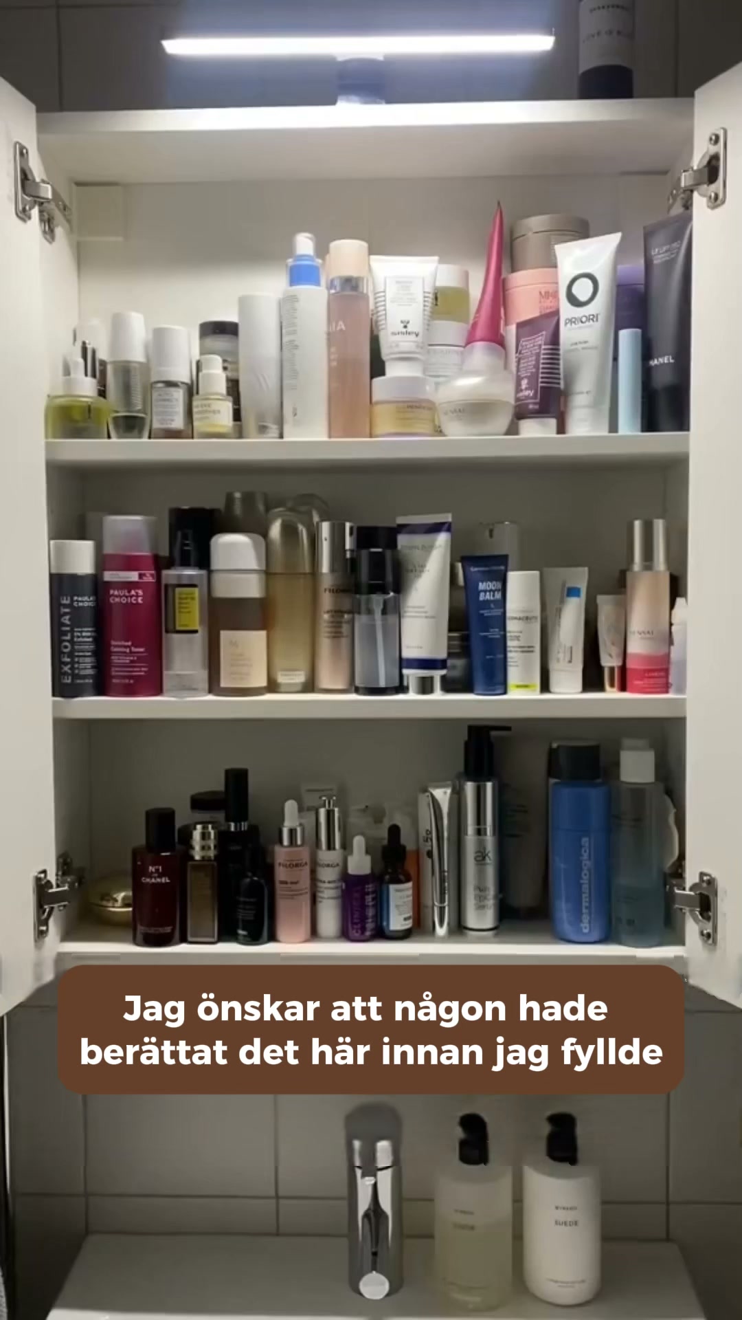 Betala senare med Klarna