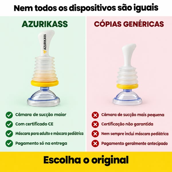 Avaliado com 4,8/5 · desde 29,99 €