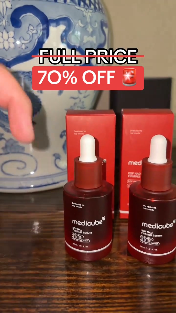 Buy 1 Get 1 FREE ending soon!