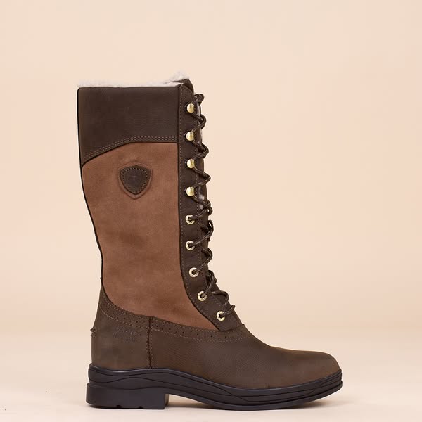 Ariat Wythburn H20 - Dames