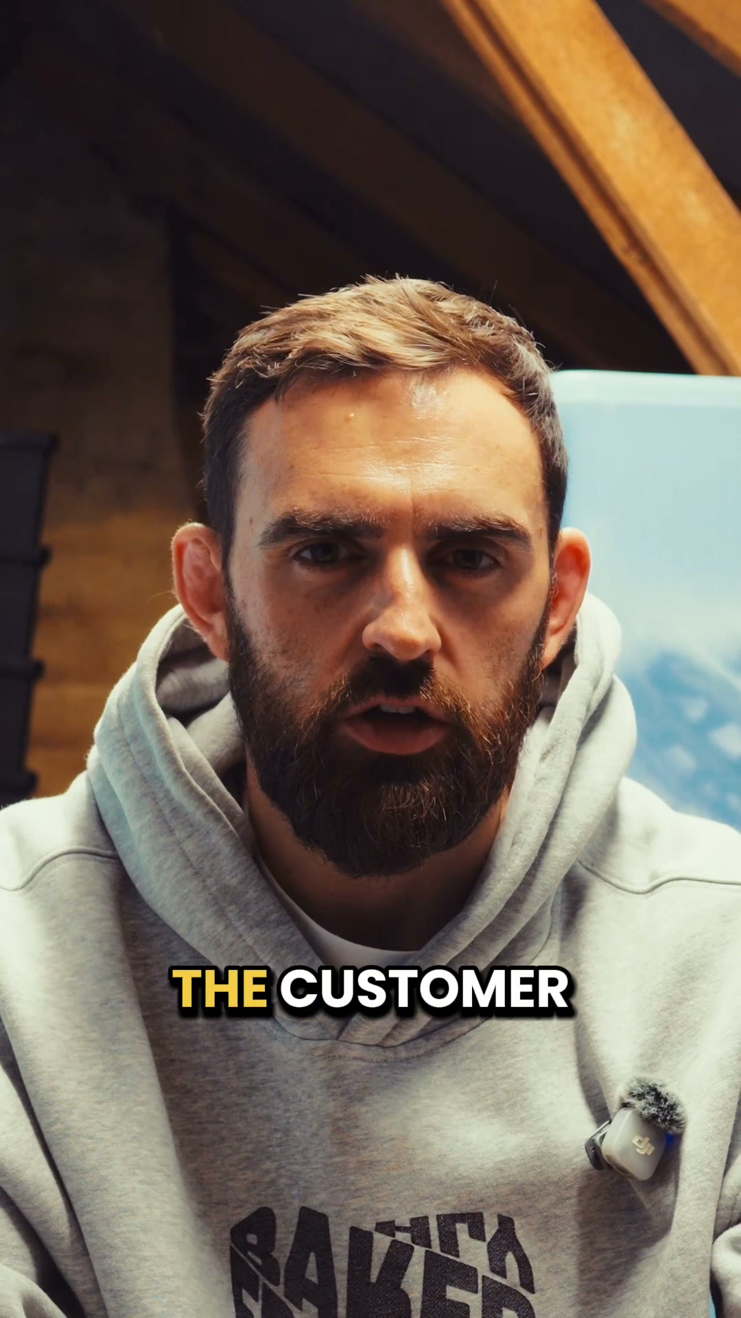 Turn More Visitors Into Customers