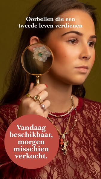 Bekijk onze collectie!