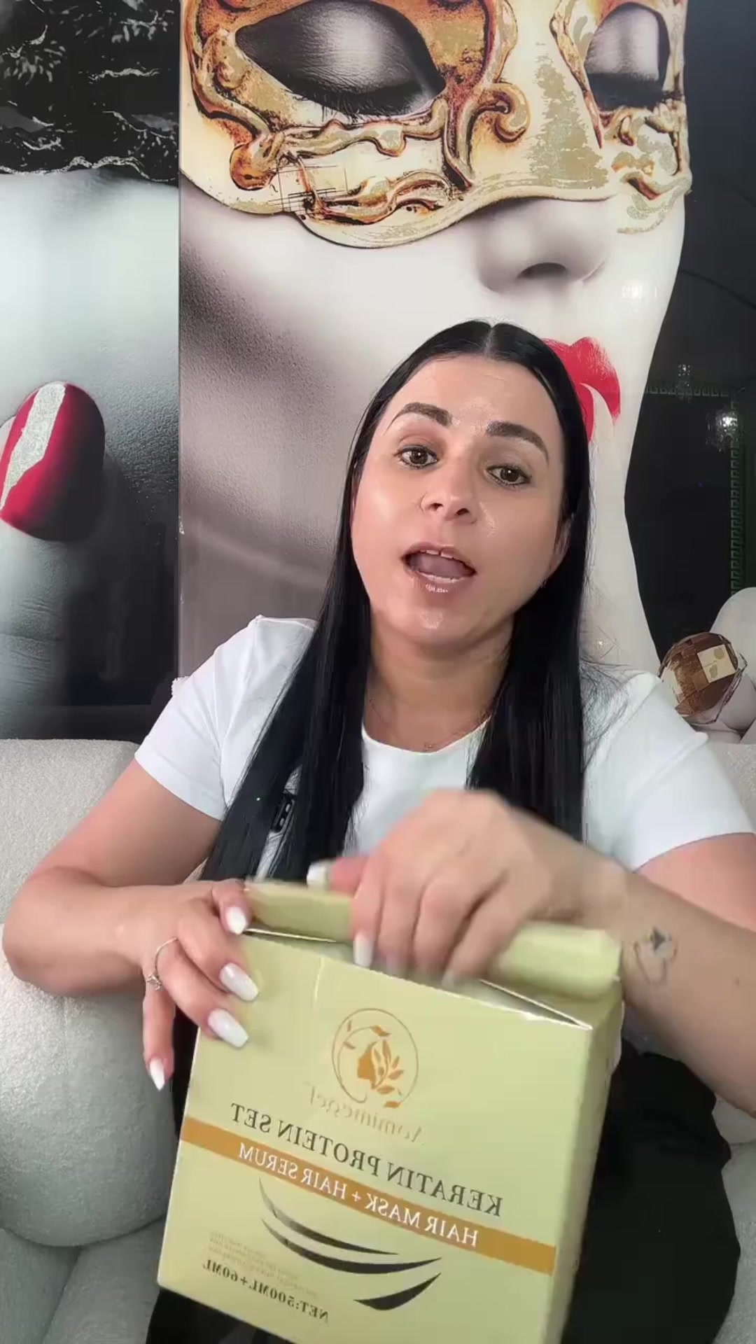 Pagamento na entrega