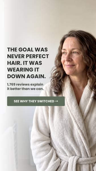 98% of our customers said they loved it!