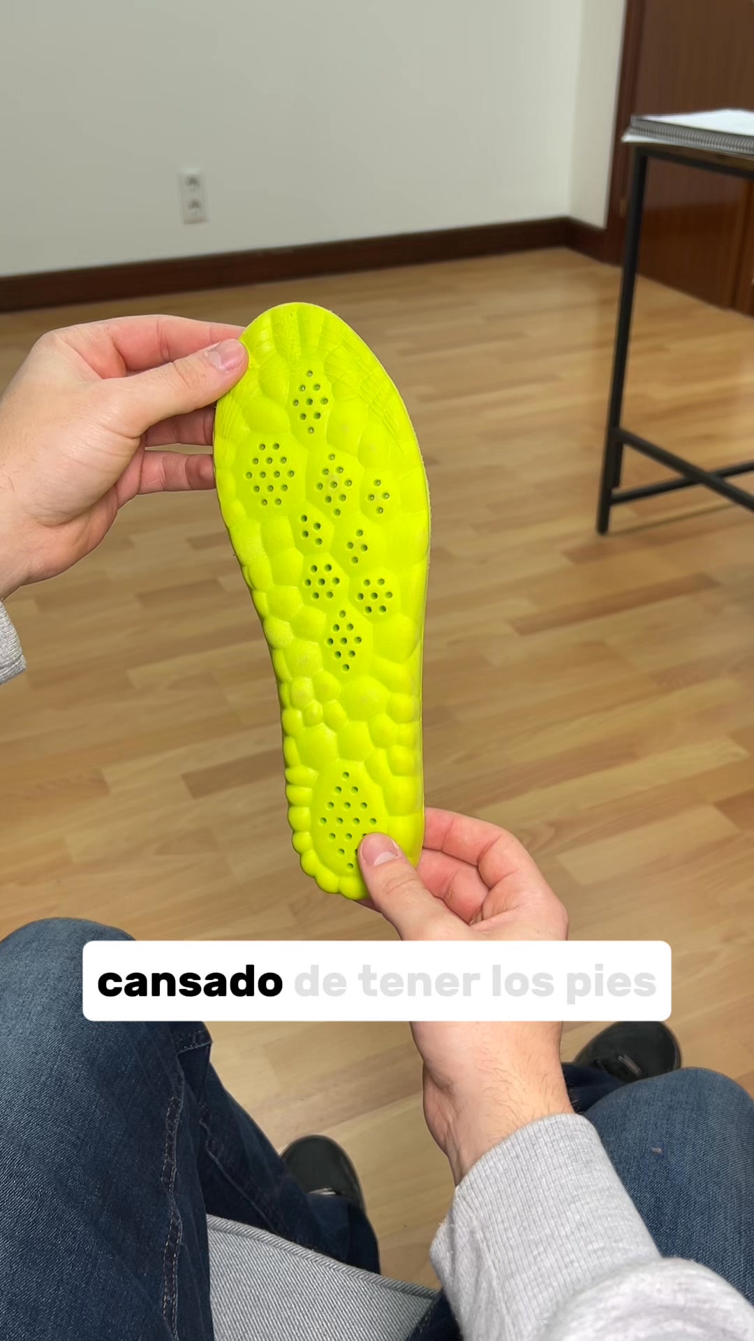 Pago Contra Reembolso