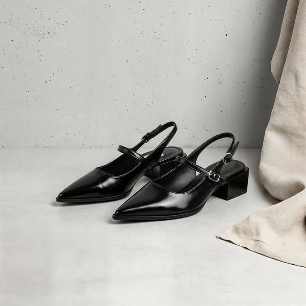 Boots That Age Better Than Trends