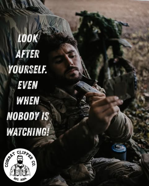 Standards Don't Take Days Off.