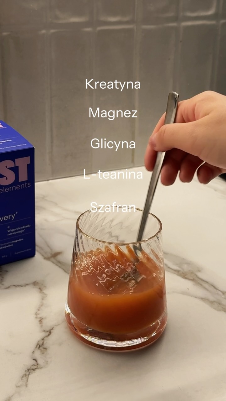 Anúncio de Dagawu