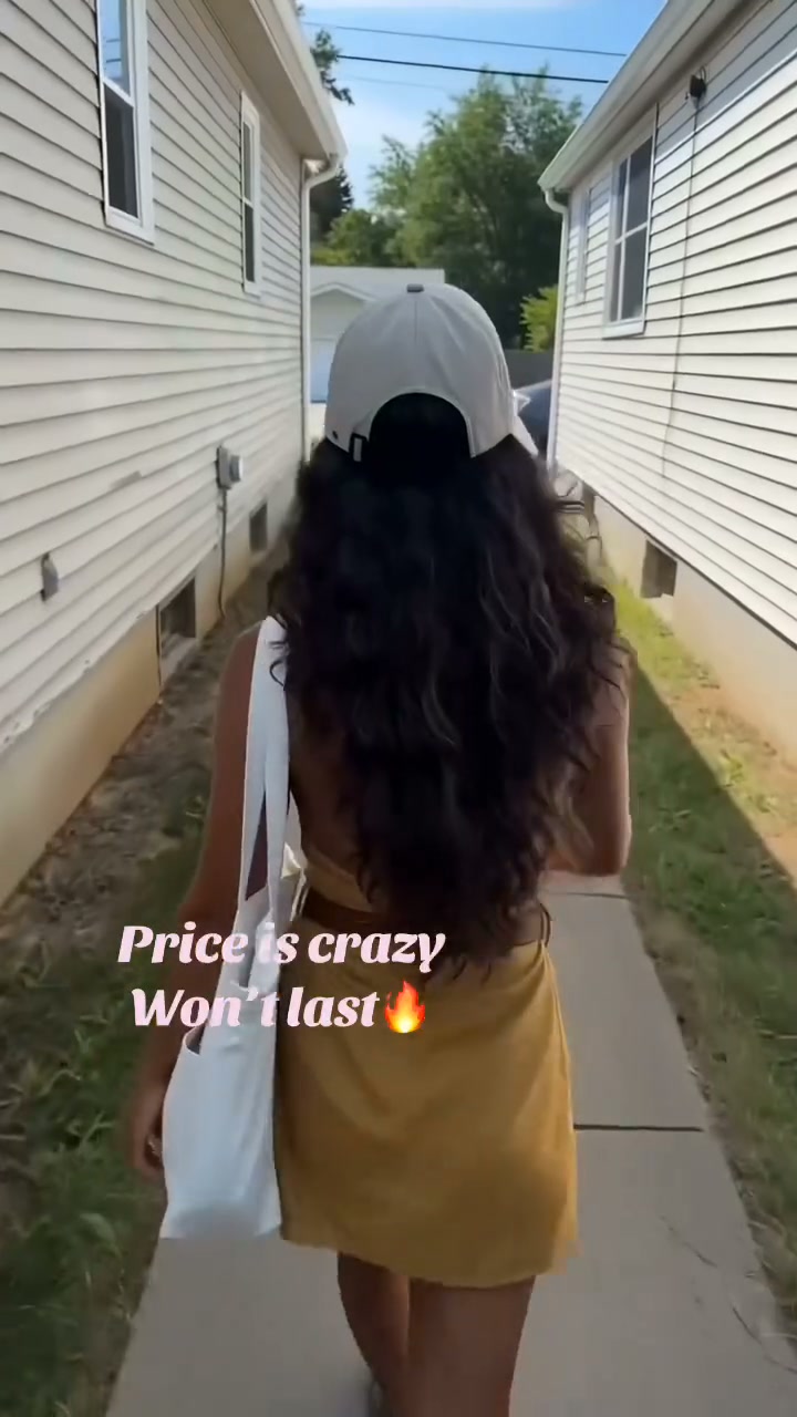Women's Wide Brim Sun Visor Hat