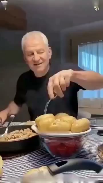 Płatność przy odbiorze
