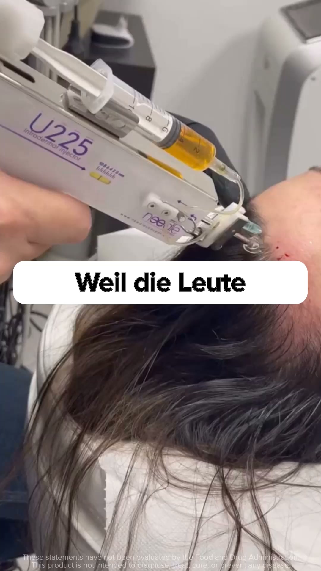 1+1 Gratis zur Wiesn