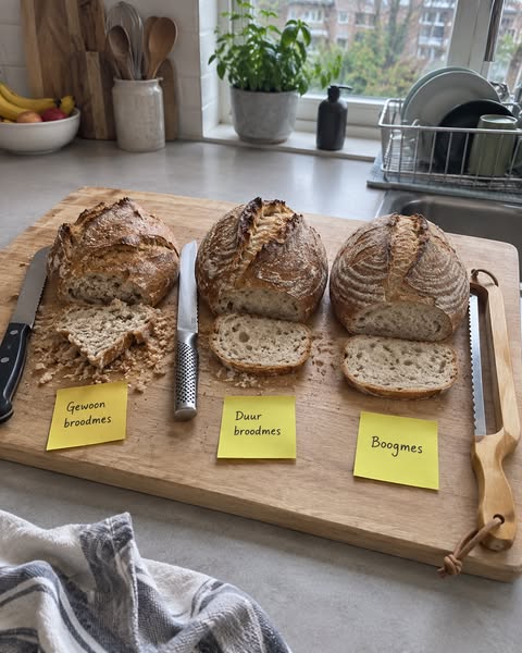 Vandaag 2 Halen 1 Betalen!