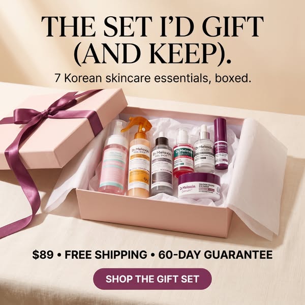 Save 71% + Free Shipping Today Only!