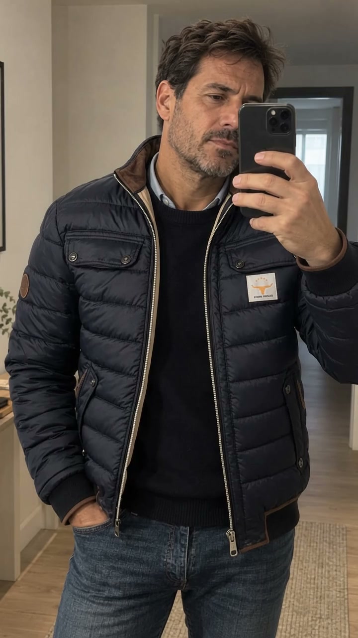 REBAJAS PRE-INVIERNO