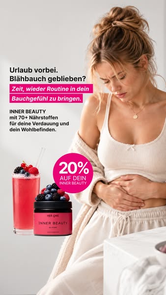 7-Tage-Probierset