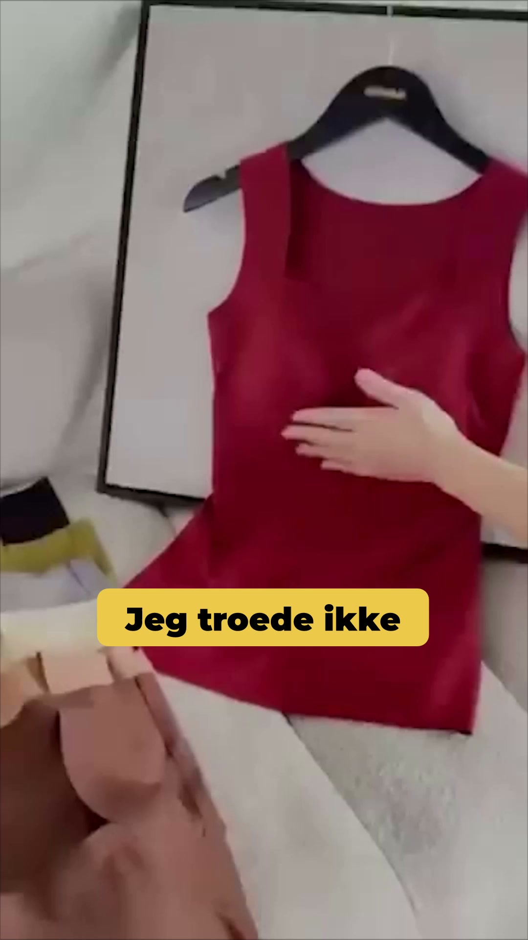 Sommerudsalg slutter snart
