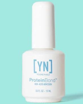 Young Nails Ireland - Nail Technician Training & Nail product Store