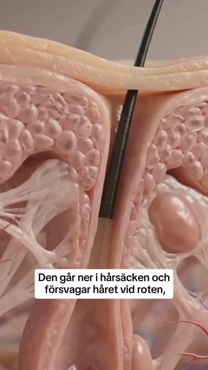 Betala senare med Klarna