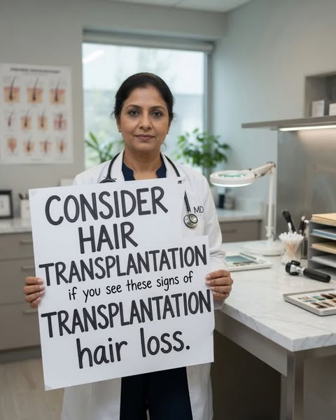 Understanding Hair Transplantation Options