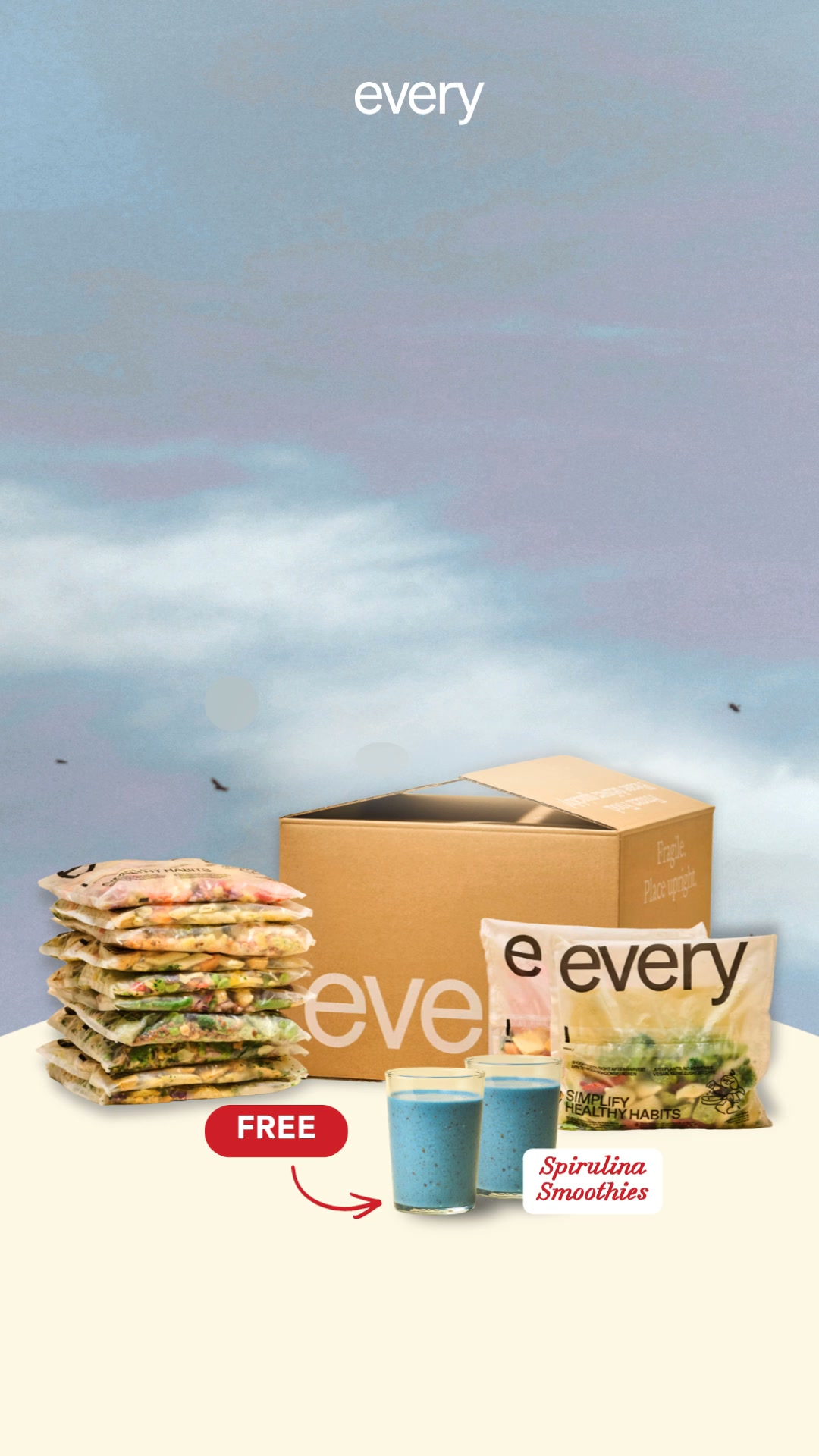 Hurry & save!
