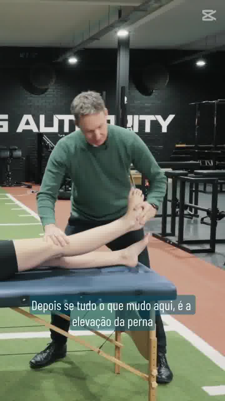 Experimente-o GRATUITAMENTE hoje.