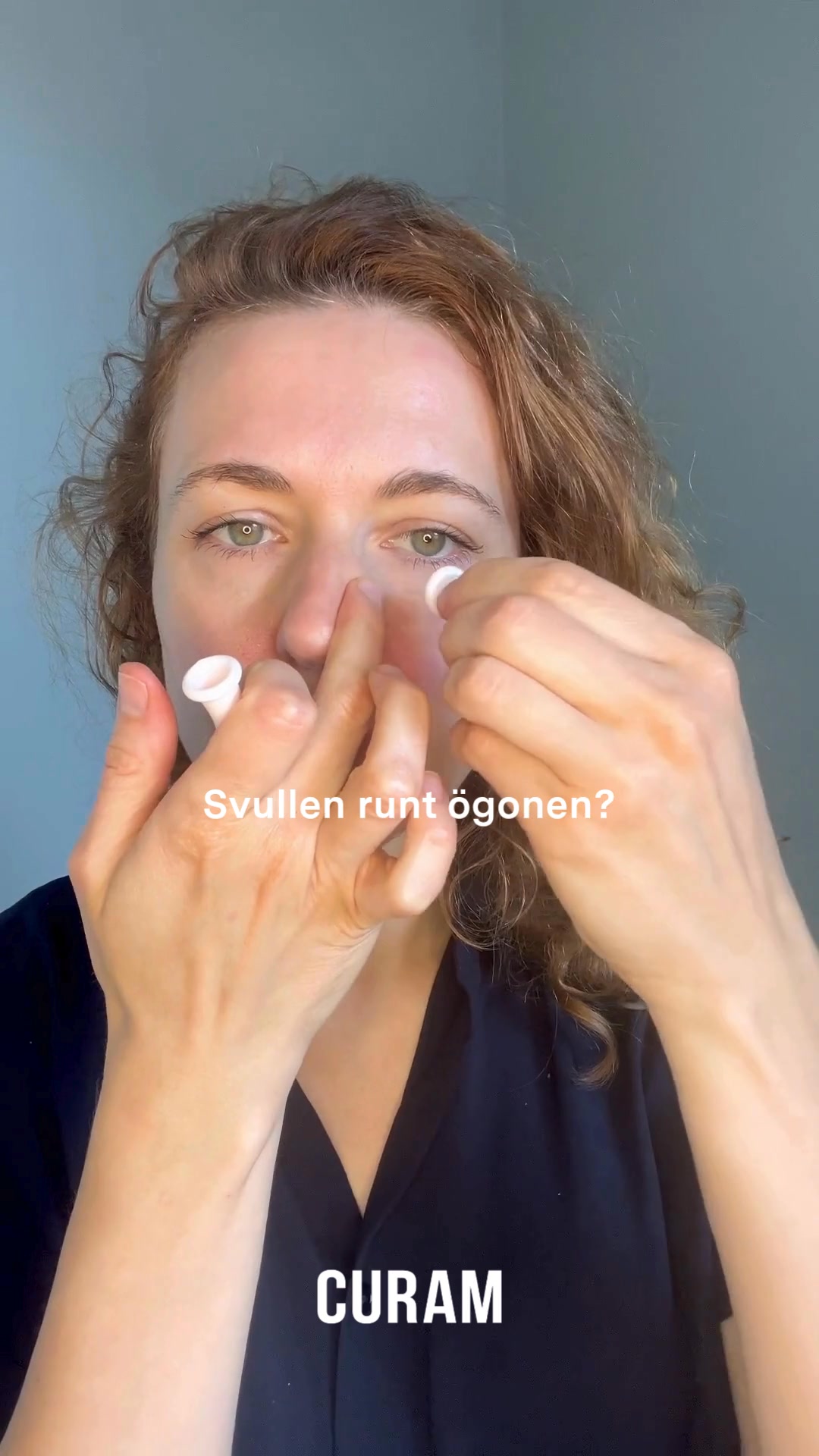 Din nya ansiktsrutin