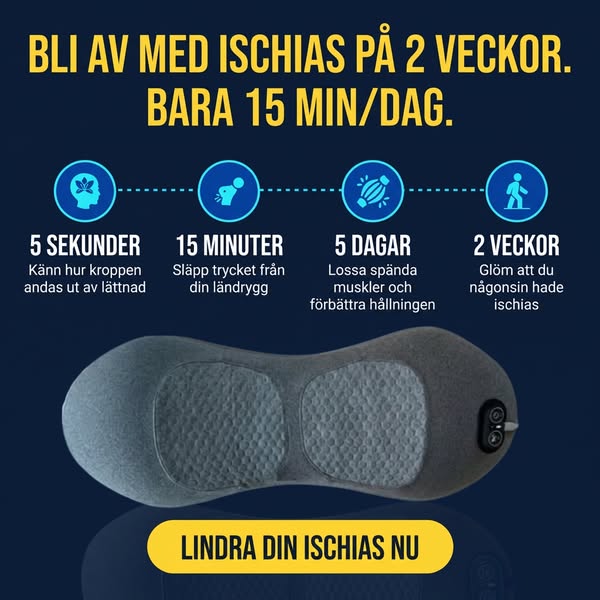 Klicka för 57 % rabatt!