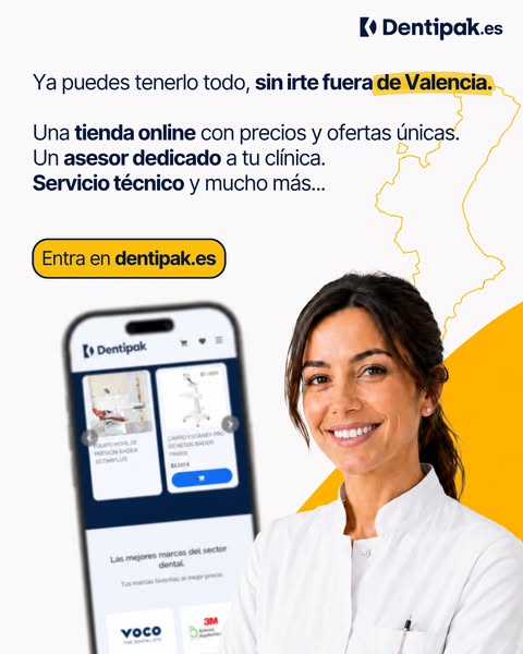 Precios de web, con asesor personal.