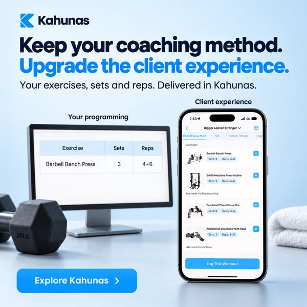 14 Day Free Trial