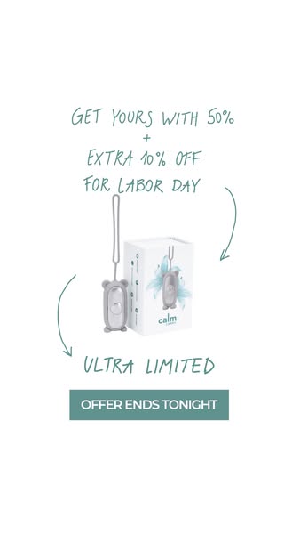 50% Off + Extra 10% With LABOR10