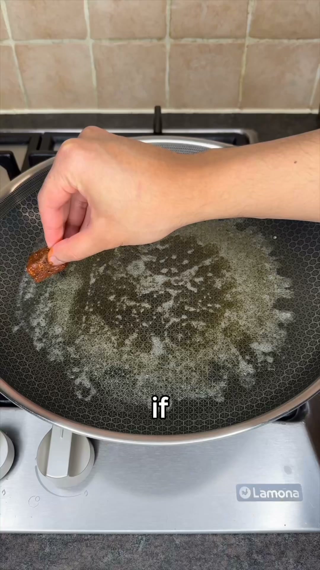 Two Hours Sunday. Zero Cooking All Week.