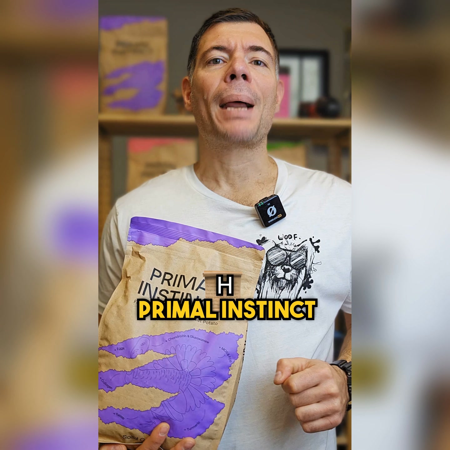 Ανακάλυψέ την εδώ