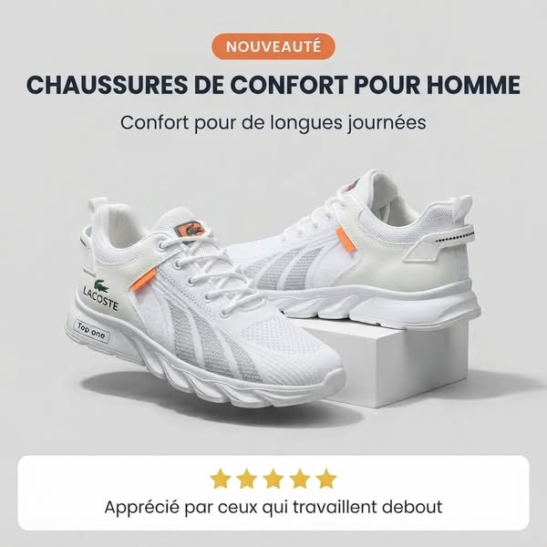 Style Intemporel