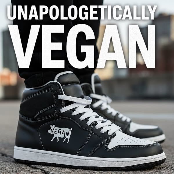 Wear Your Values