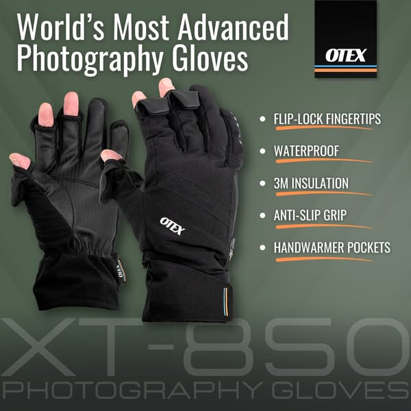 Save 20% - Use Code: XTSAVE20