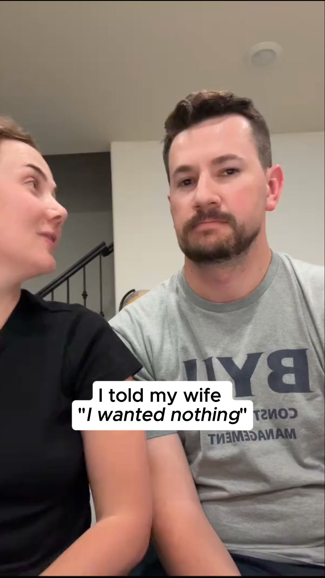 Join 10,000+ Happy Customers