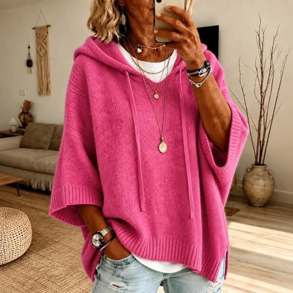 Jesienny faworyt