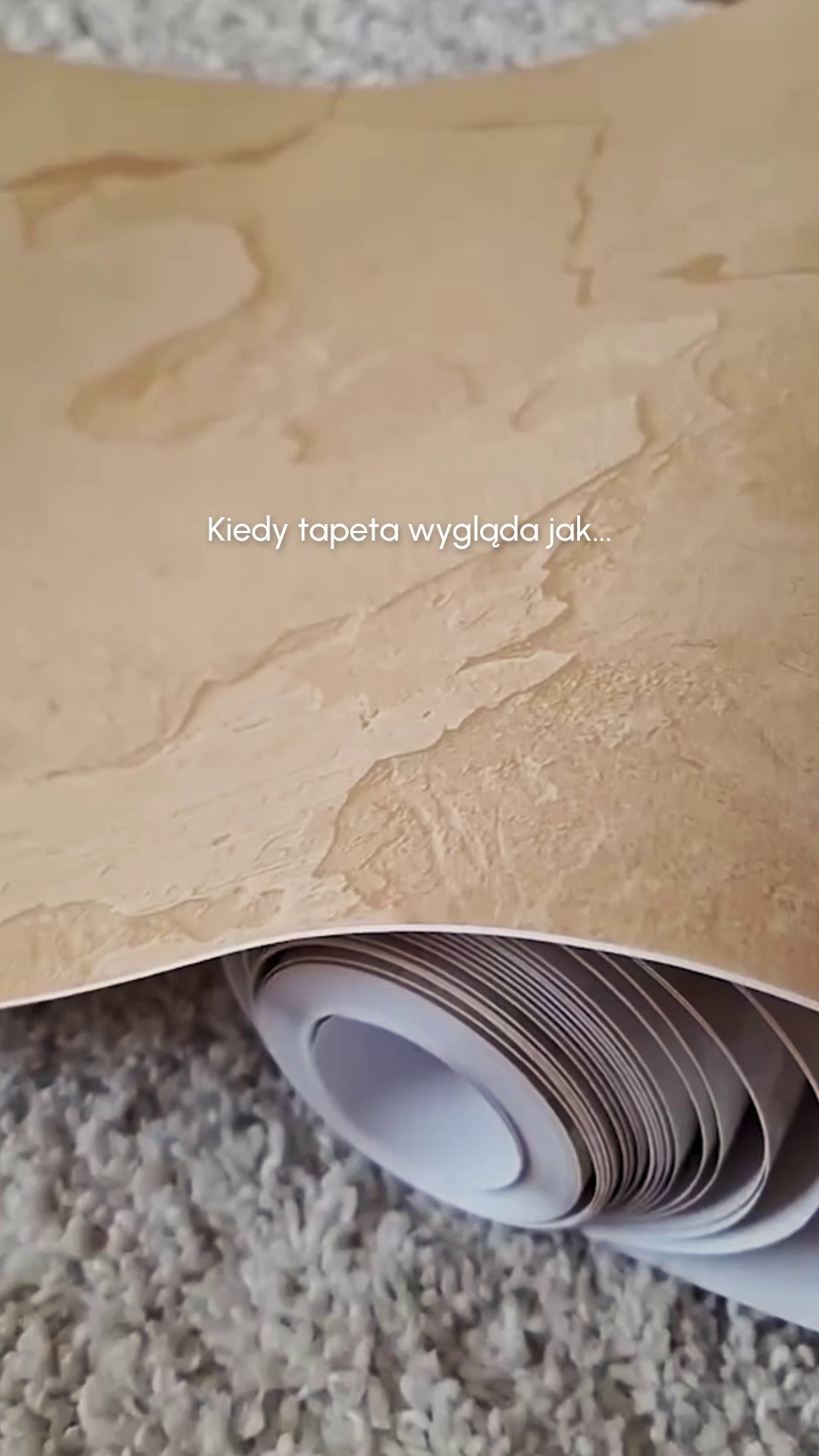 Zobacz zmianę – poczuj inspirację